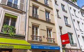 Residence Le Saint Germain